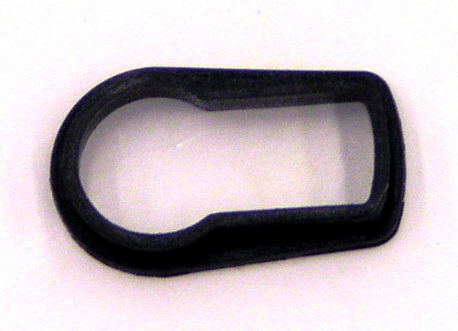 7100030095 - 3M Gasket - Air Guide 30643