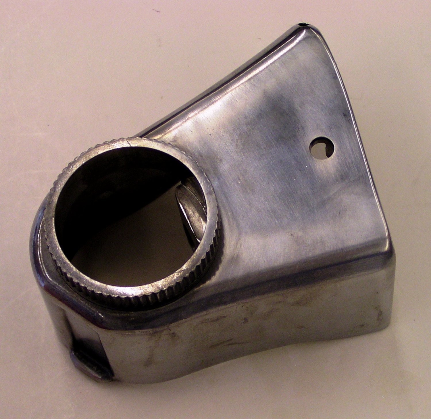 7000119395 - 3M Belt Housing/Guard 30637
