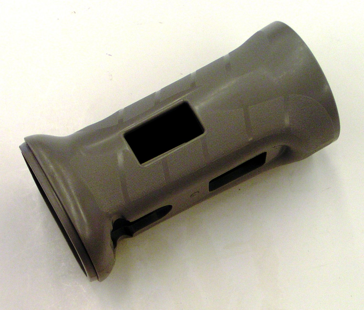 7010326902 - 3M Handle Grip 30644