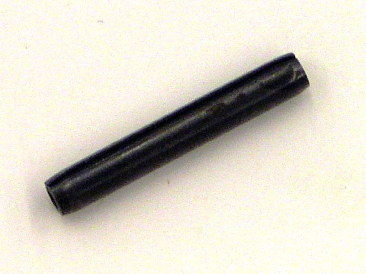 7100022425 - 3M Spring Pin 30650