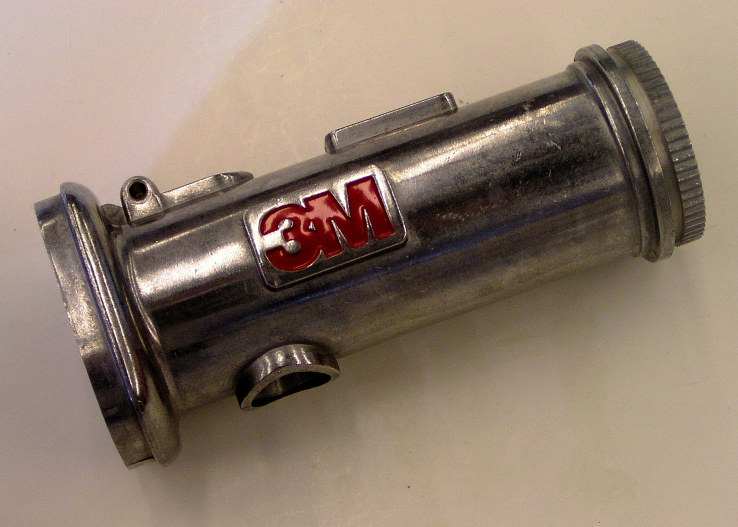 7010362732 - 3M Handle 30645