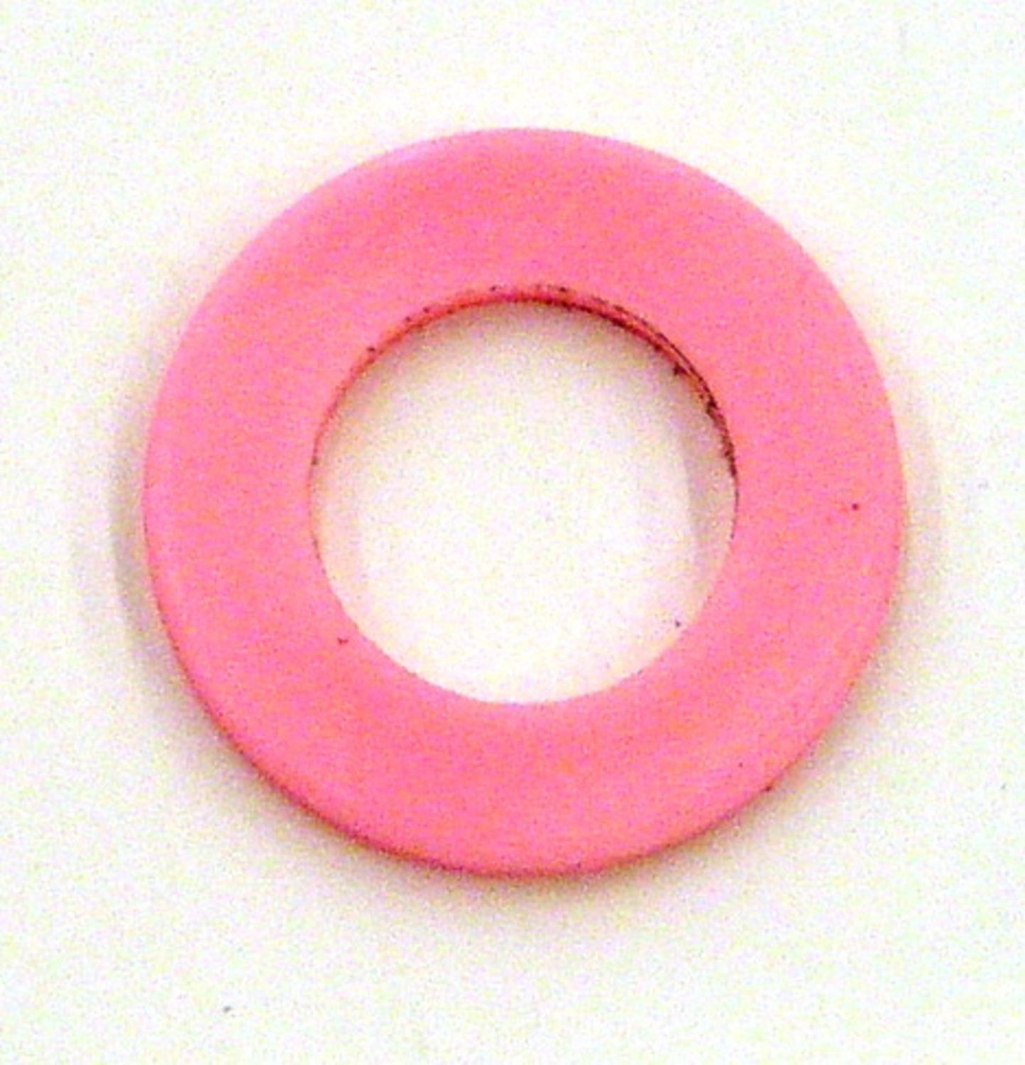 7000119402 - 3M Valve Seat 30653