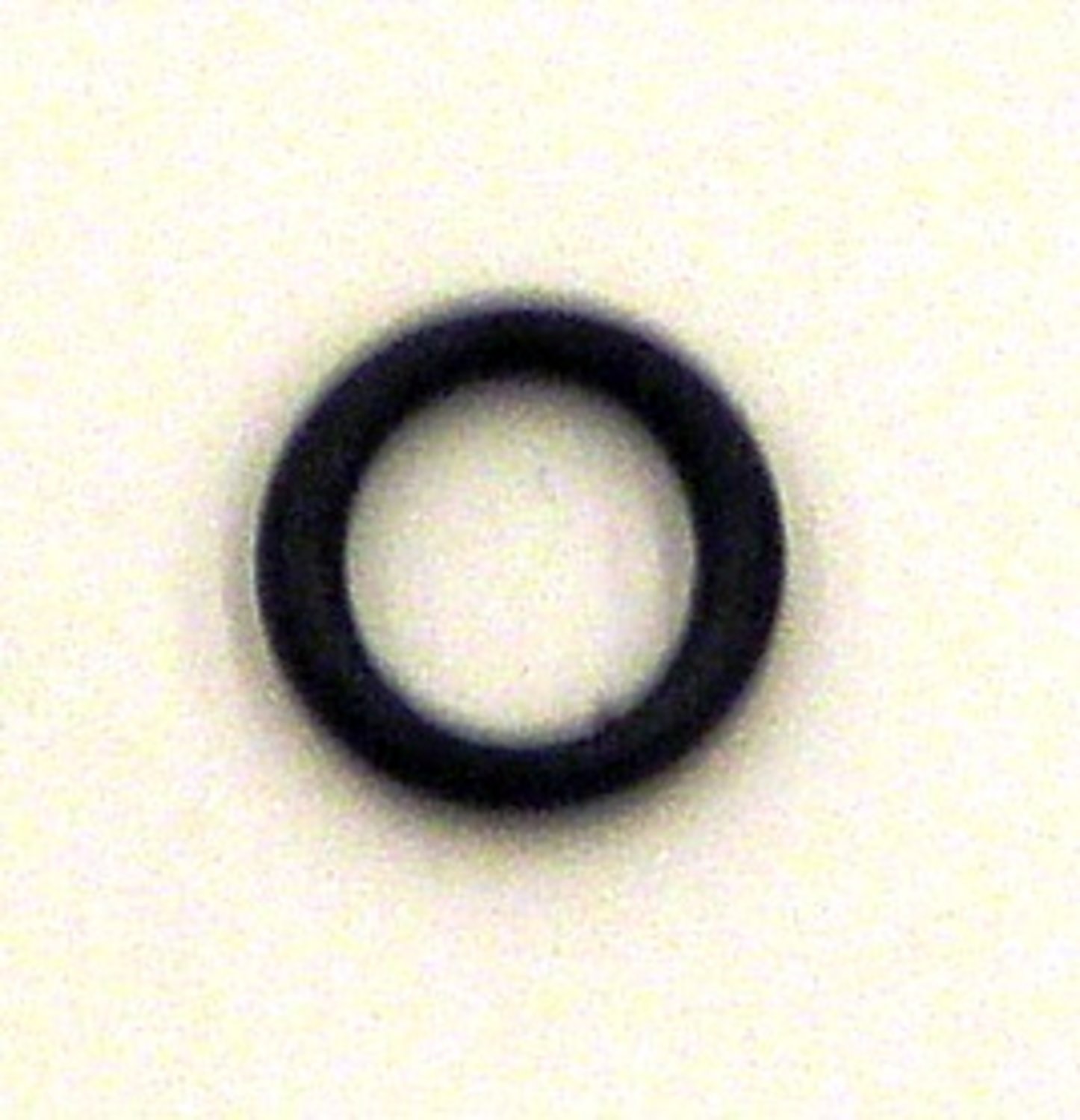 7000119400 - 3M O-Ring 30648, 4 mm x 1.0 mm