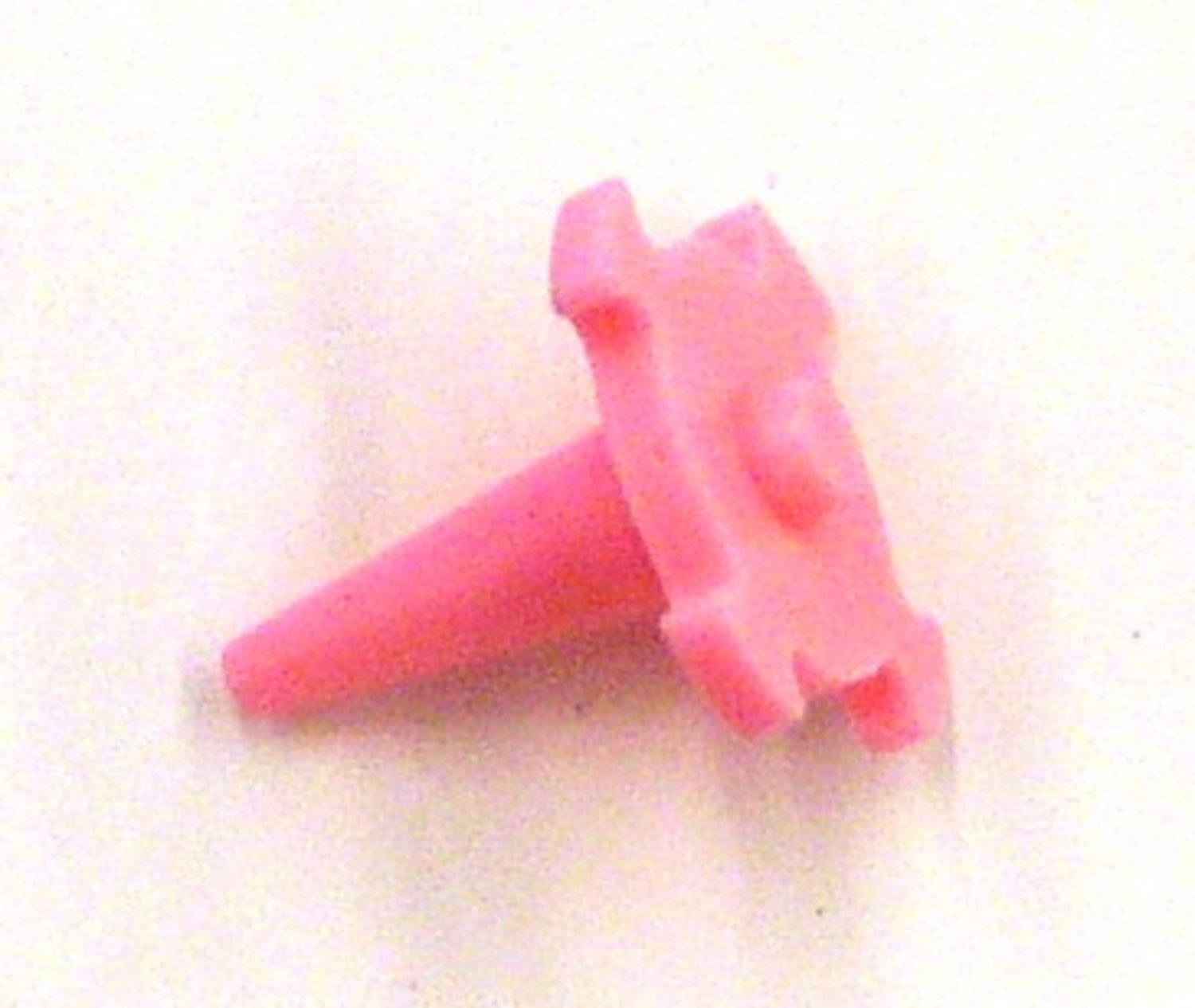 7000119403 - 3M Valve 30654