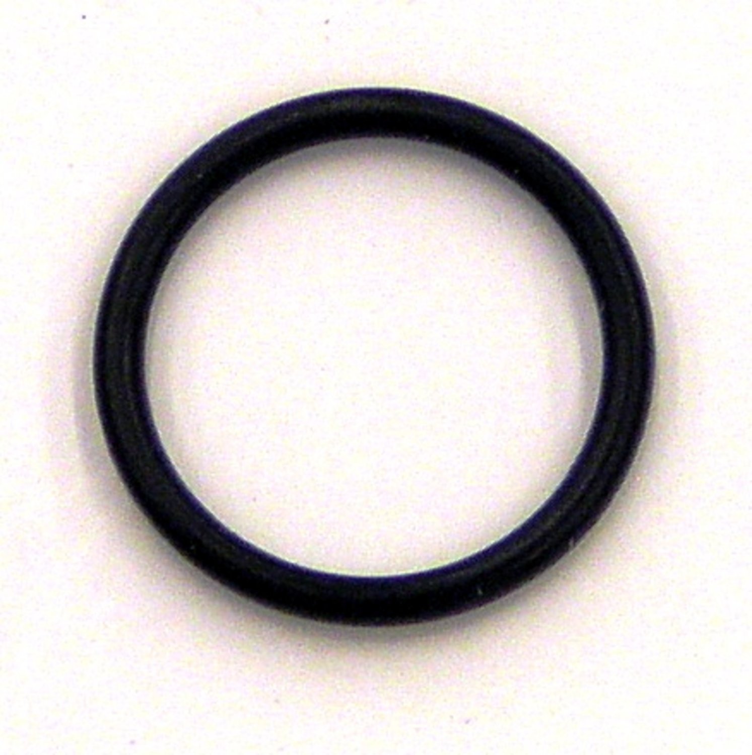 7100079698 - 3M O-Ring 30659, 15.6 mm x 1.5 mm