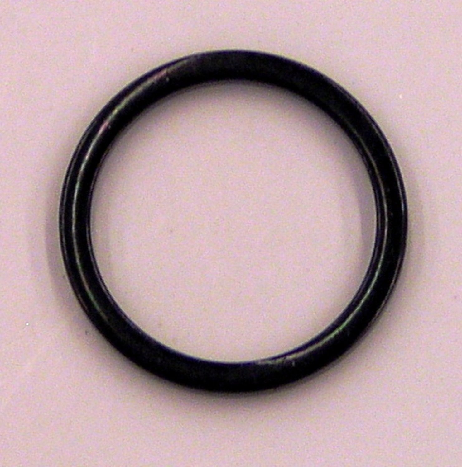7100079699 - 3M Washer - Air Inlet 30660