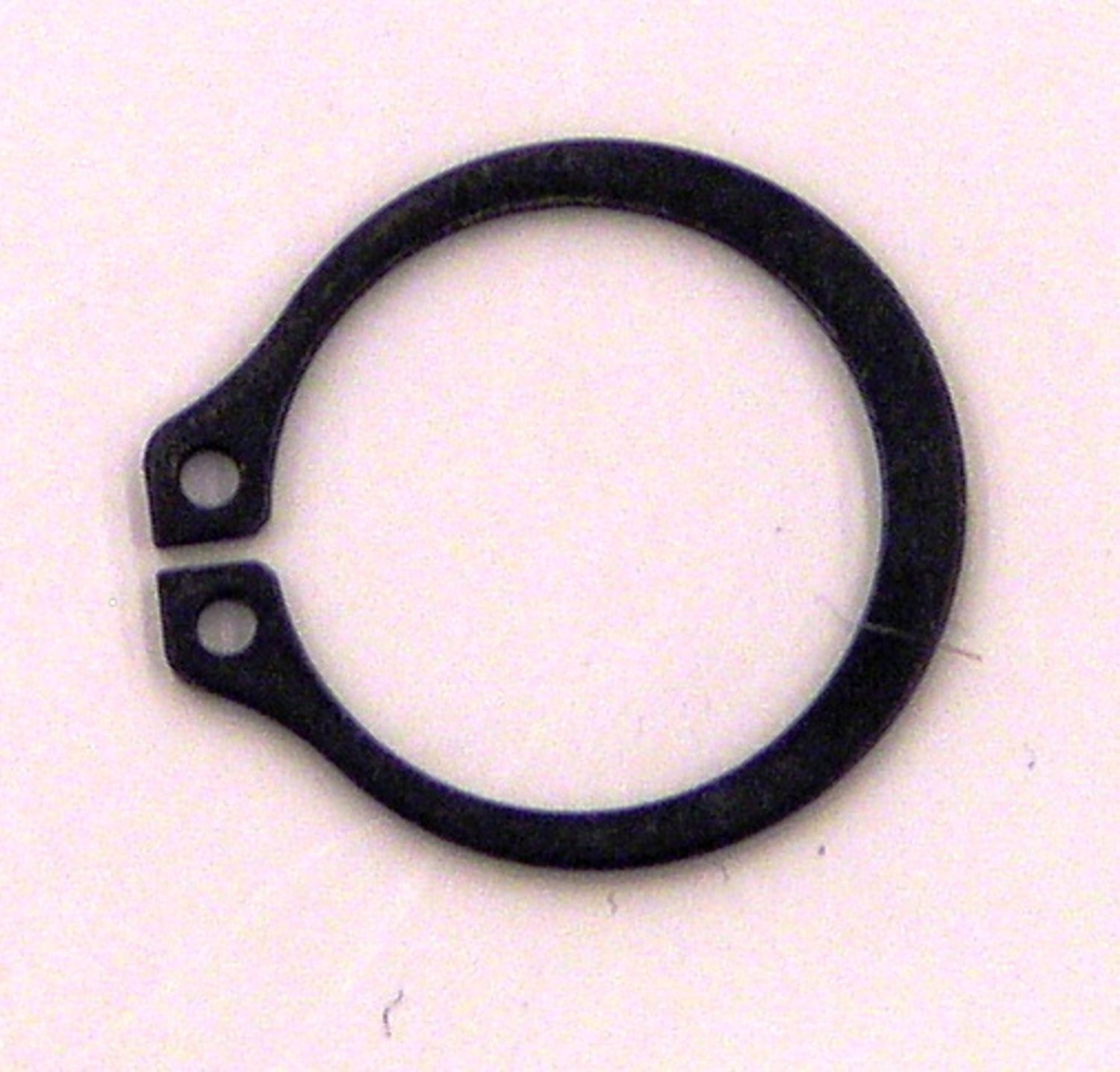 7100079697 - 3M Retaining Ring 30656, 5/8 in