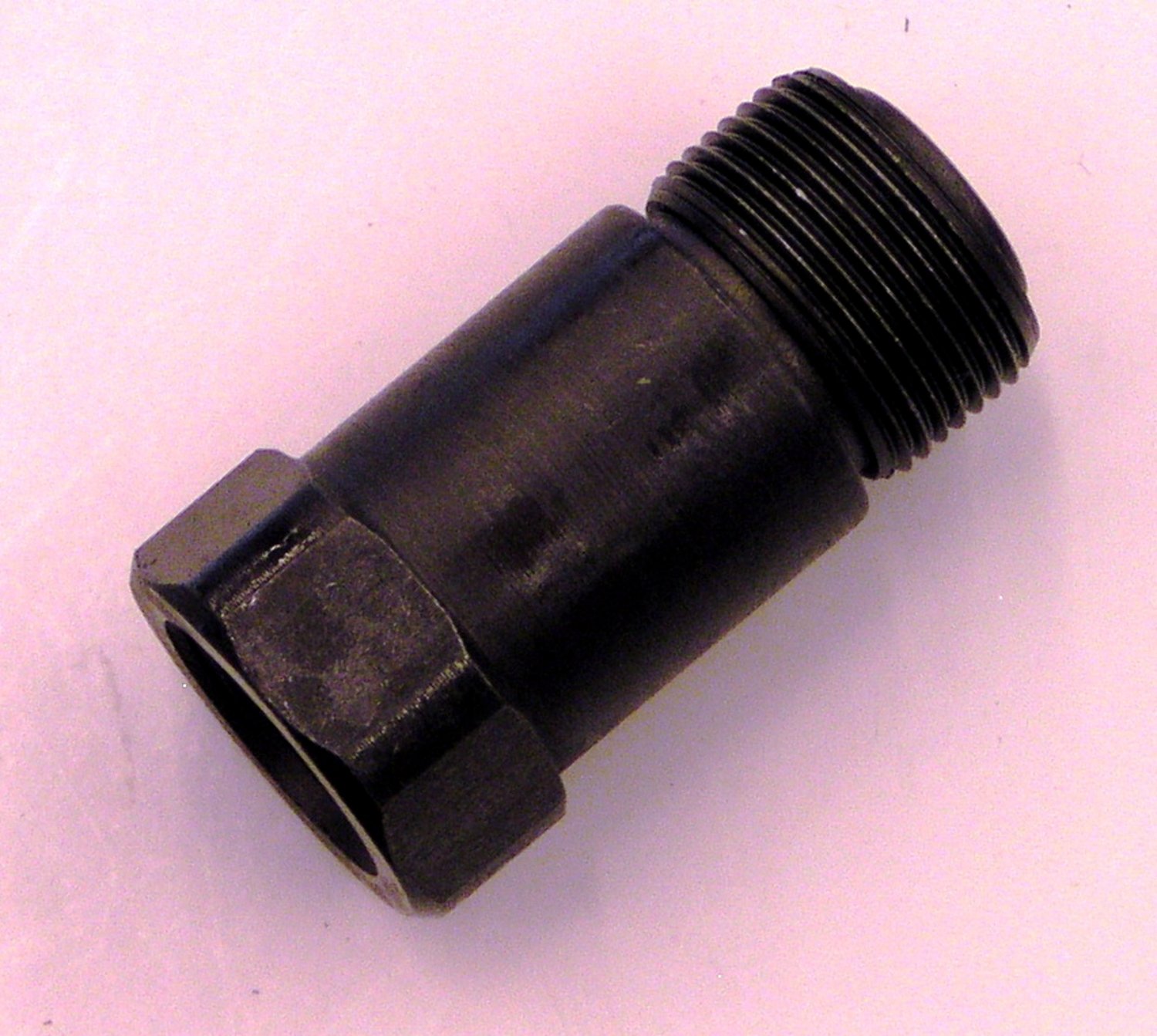 7010362739 - 3M Inlet Adapter 30661