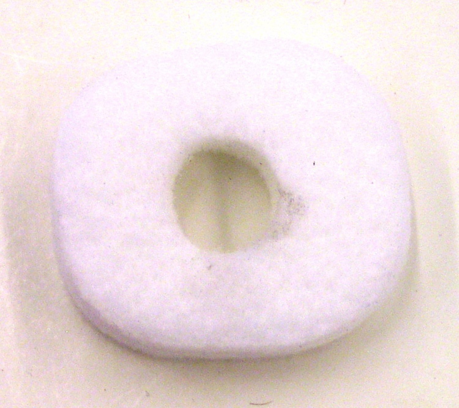 7000119405 - 3M Diffuser 30657