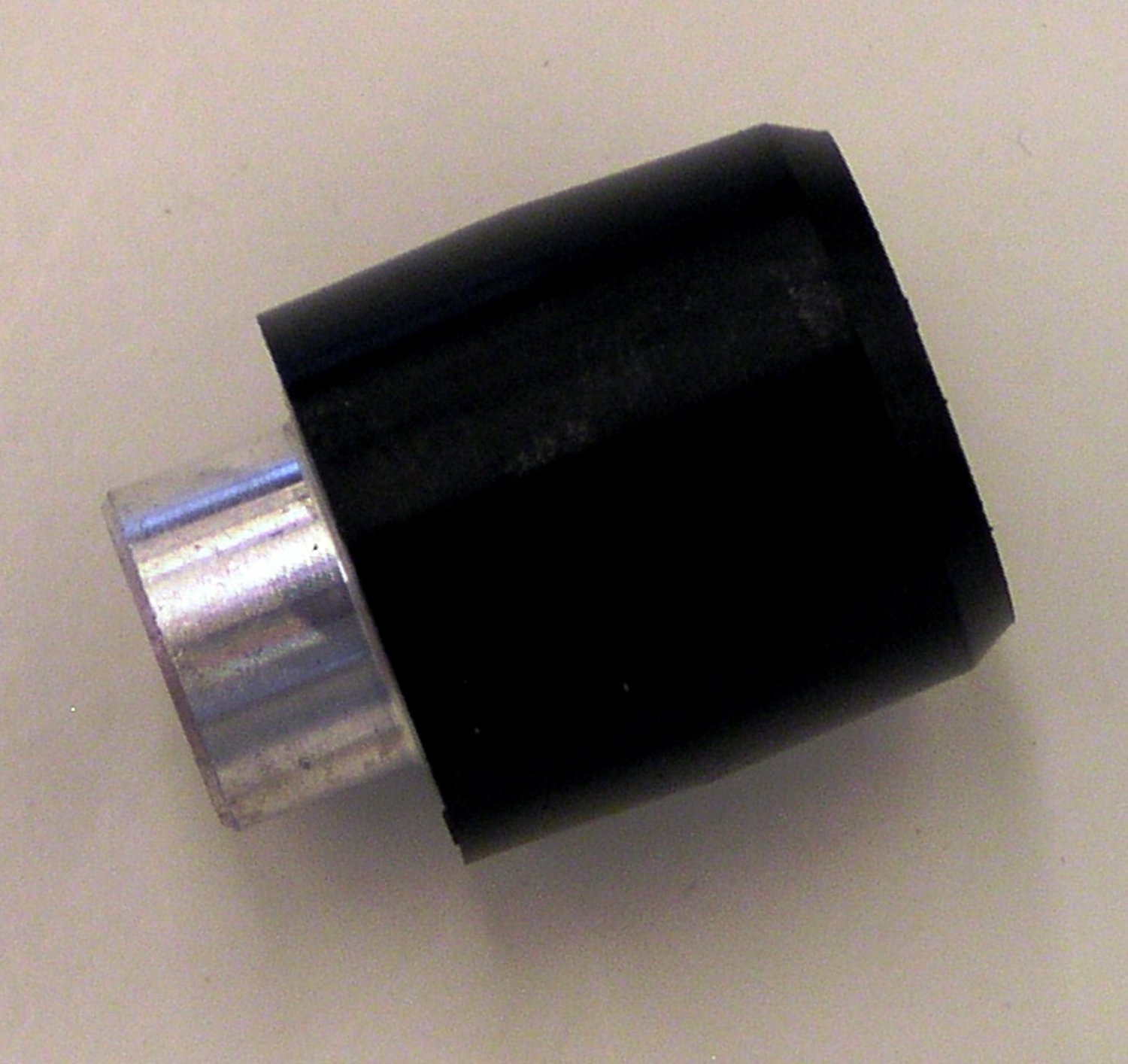 7100140182 - 3M Drive Pully - Rubber 30671