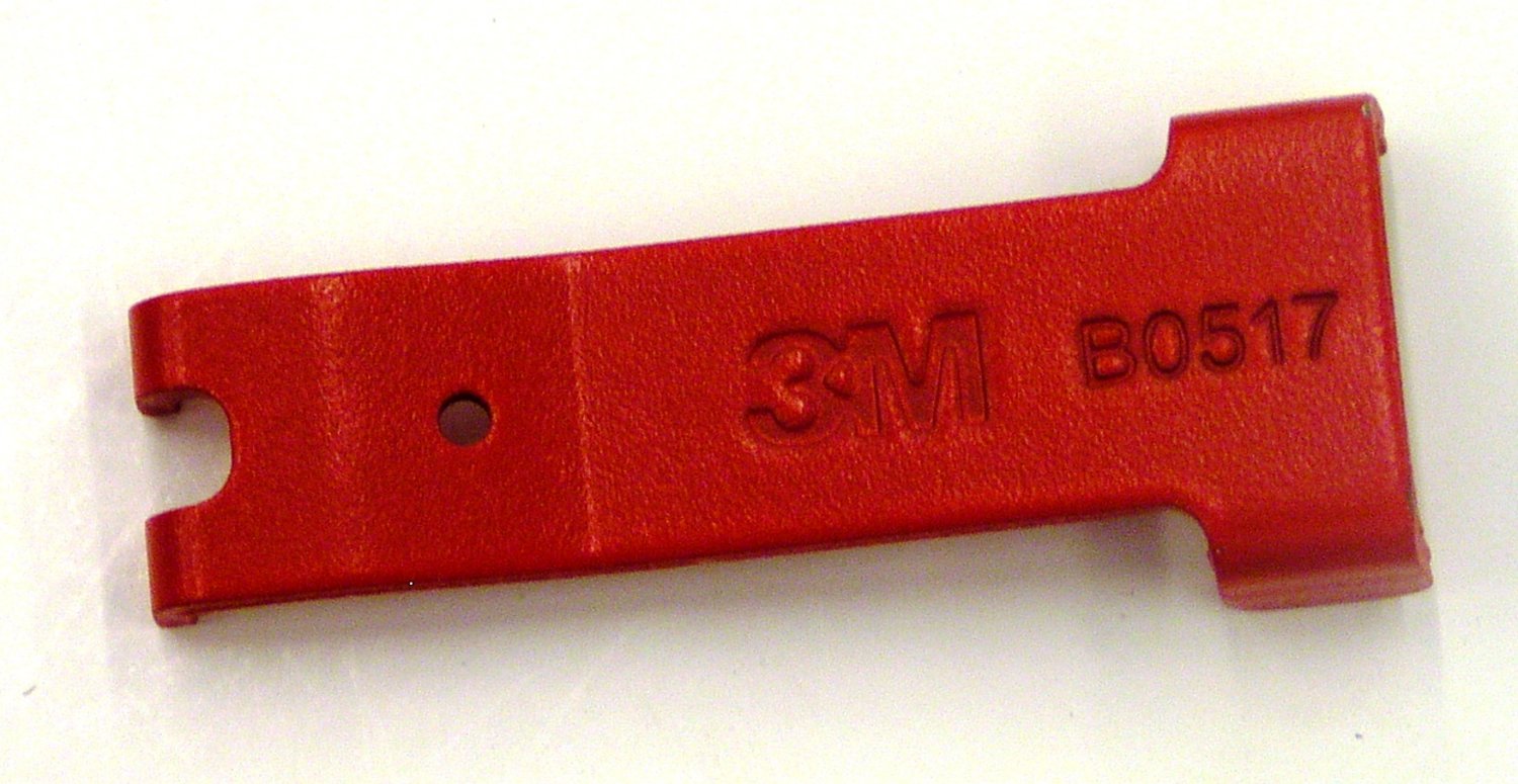 7000119407 - 3M Drive Wheel Wrench, 30672