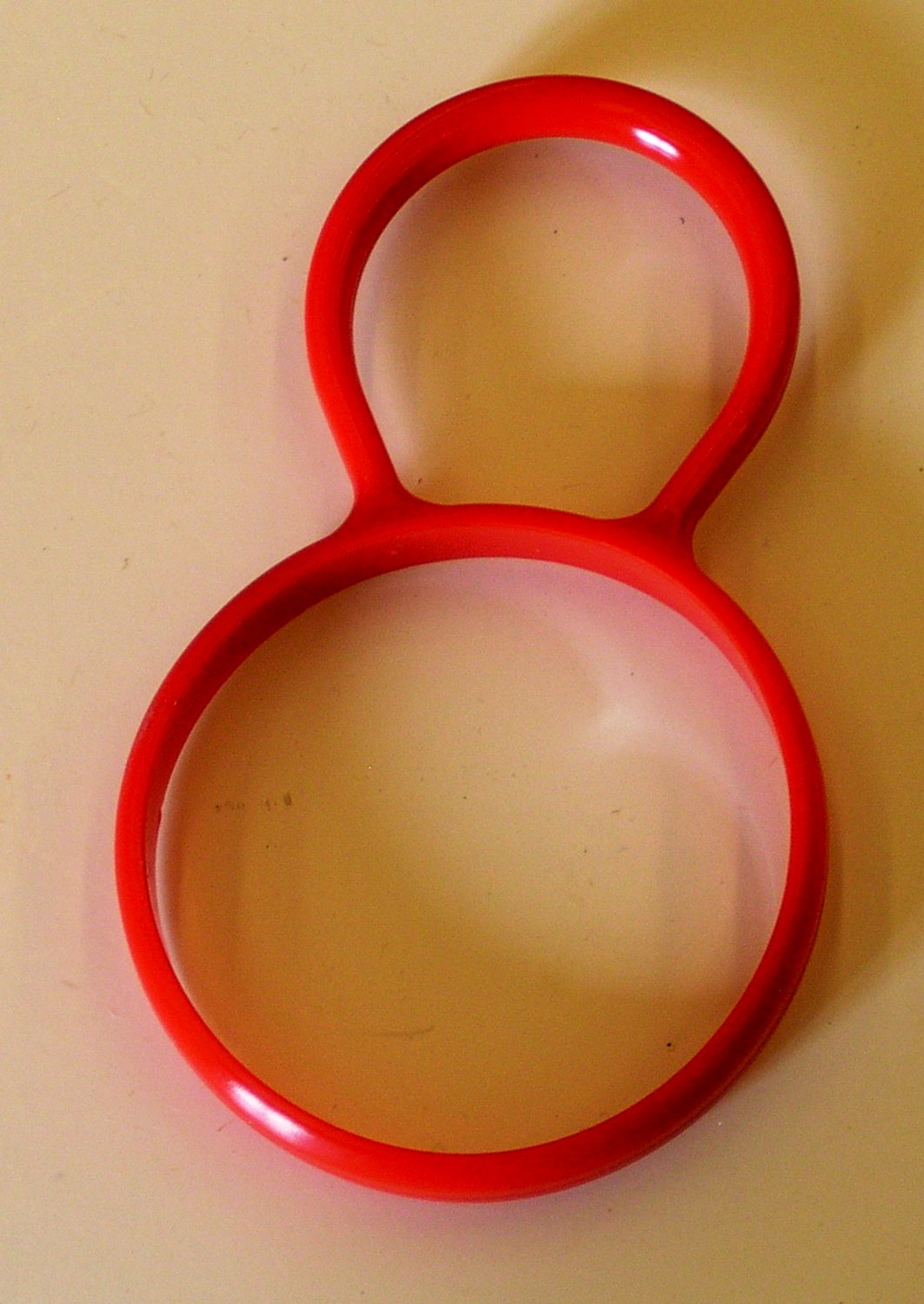 7000119288 - 3M Tool Hanger B0442