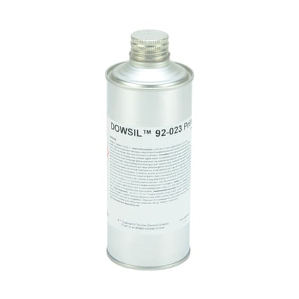 - DOWSIL 92-023 PRIMER - 340GM