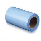 LAMART1503 - LAMART 150-3-UHMW ABRASION RESISTANT ADHESIVE TAPE