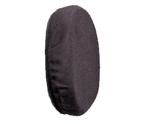  - Comfort Cover for Ear Seal David Clark