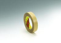  - Tape - Double Coated Film Tape 1" x 36yd