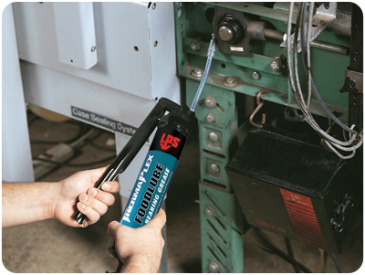 - ThermaPlex® FoodLube