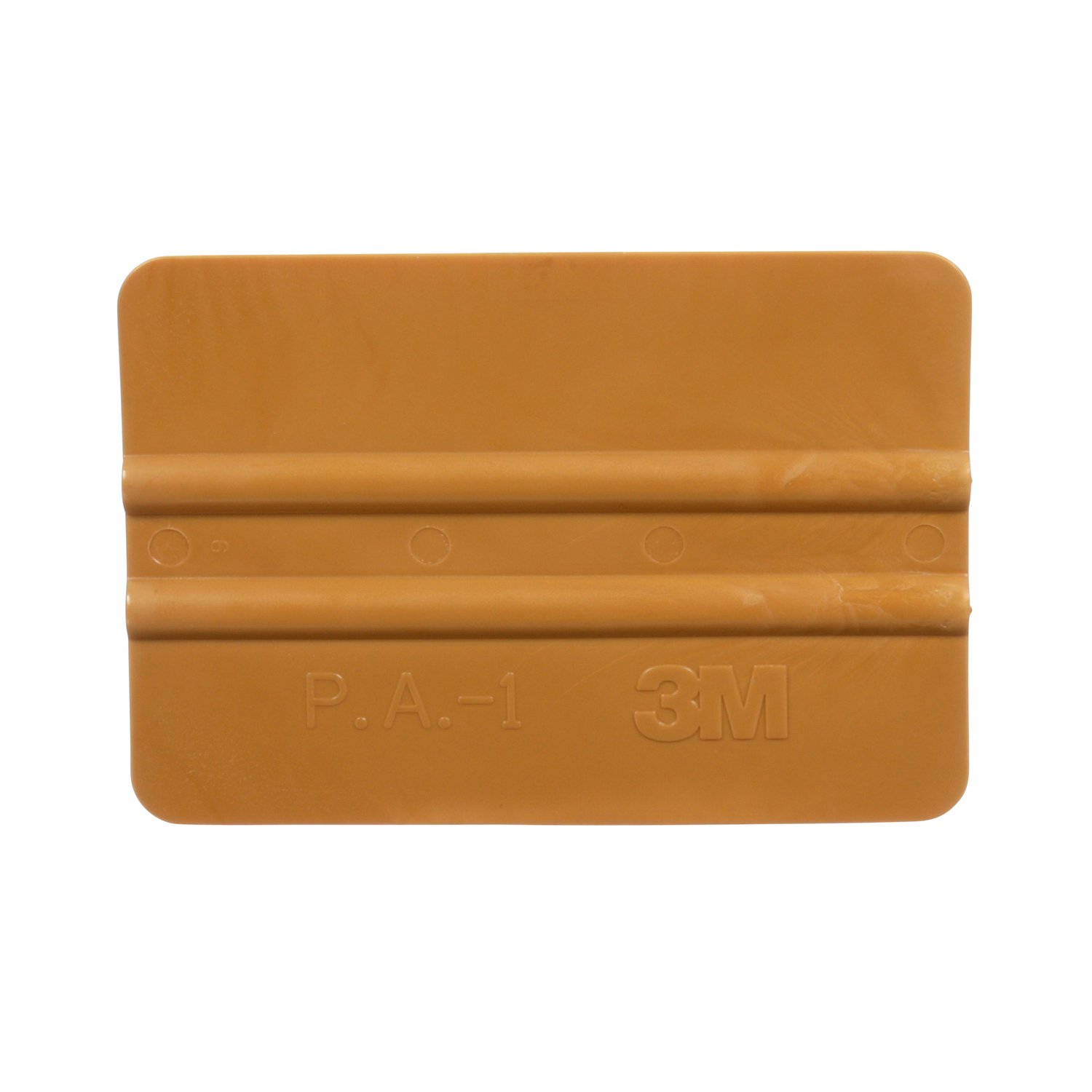 7000004798 - 3M Hand Applicator PA1-G Gold, 25/Carton