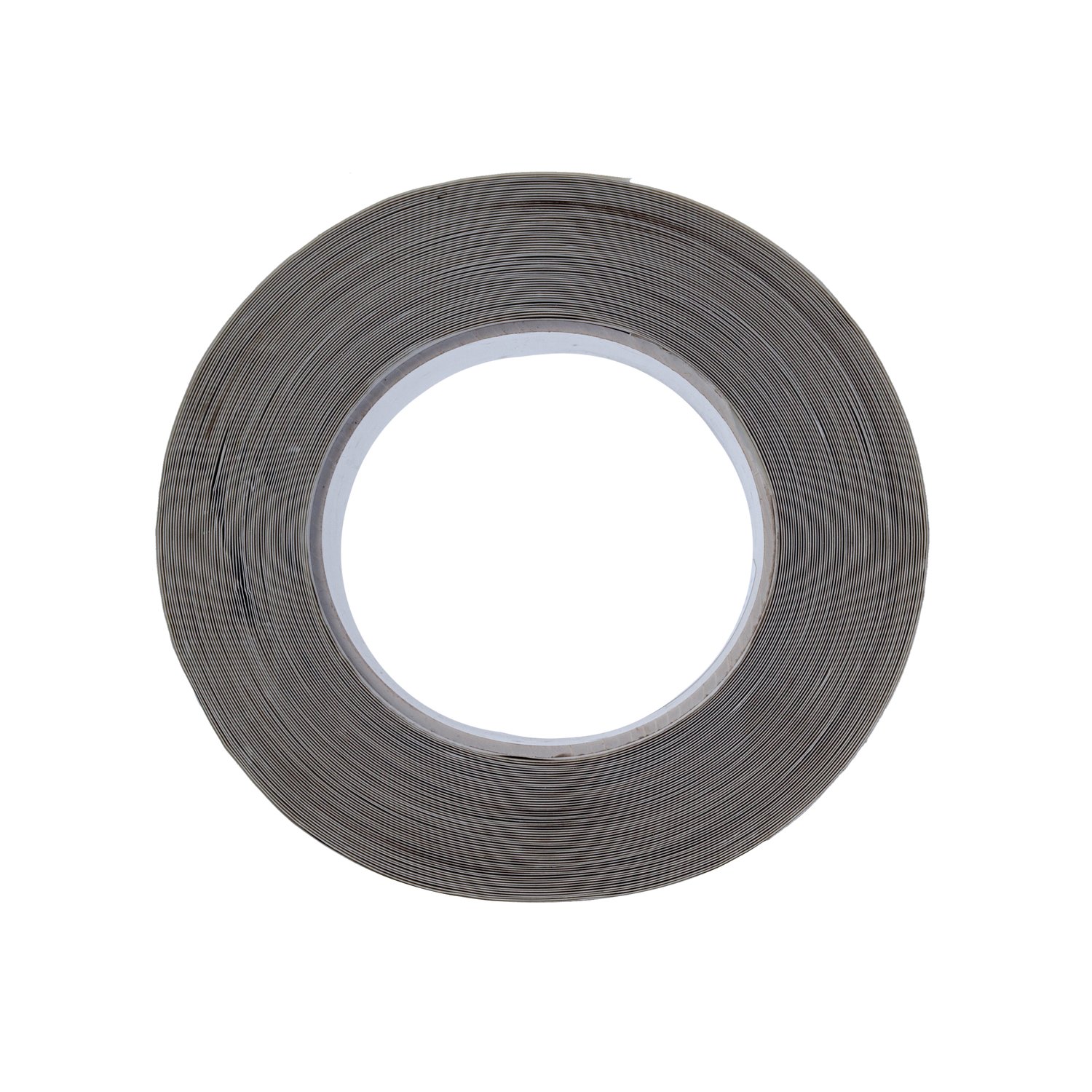 7100194474 - 3M Wetordry Paper Roll 401Q, 35414, 12 in x 50 yd, 1200 grit, 1 per case