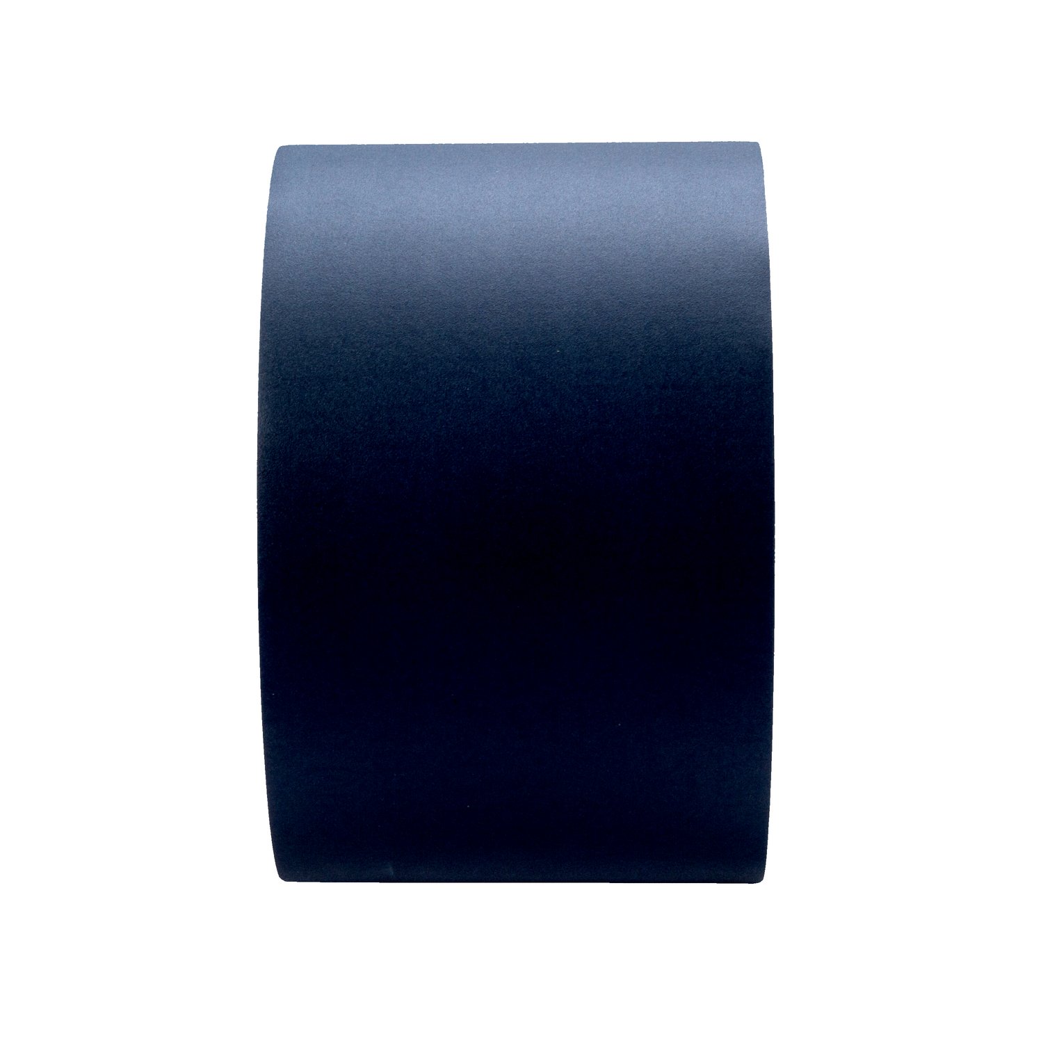 7100014766 - 3M Microfinishing Film Sheet 472L, 15 Mic, Type E, Config