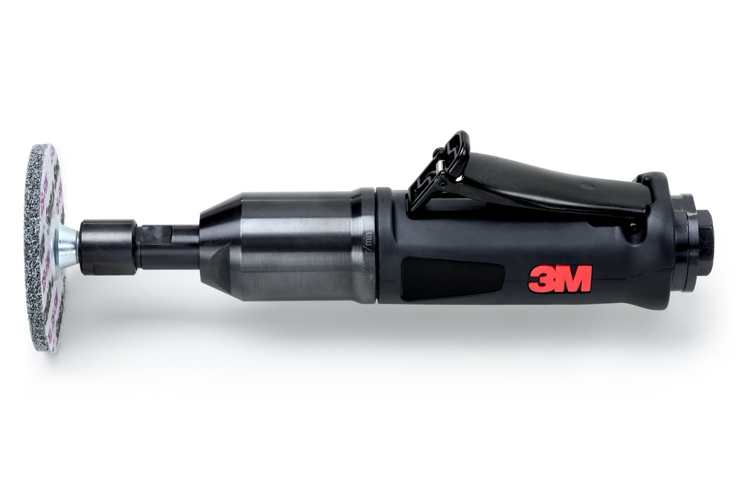 6100004070 - Service/Repair for 3M Die Grinder 20239, 1 hp, 1/4 in Collet, 12,000 RPM, Service Part, Return Required