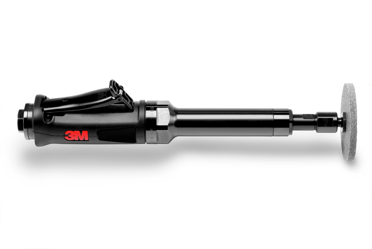 6100004027 - Service/Repair for 3M Die Grinder 28770, 3 in, 1 hp, 1/4 in Collet, 18K RPM, Extended Length, Service Part, Return Required
