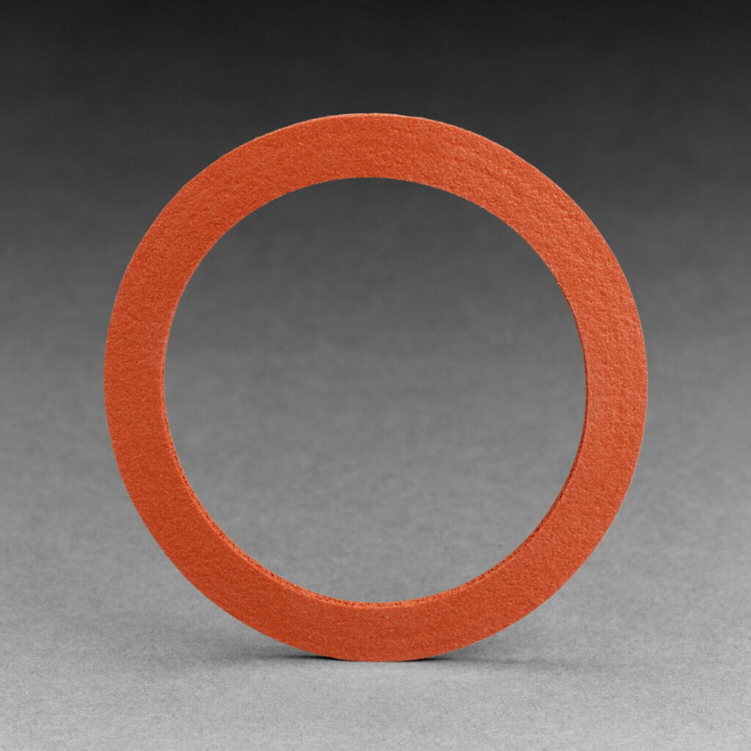 7000052122 - 3M Center Adapter Gasket 6896, 20 EA/Case