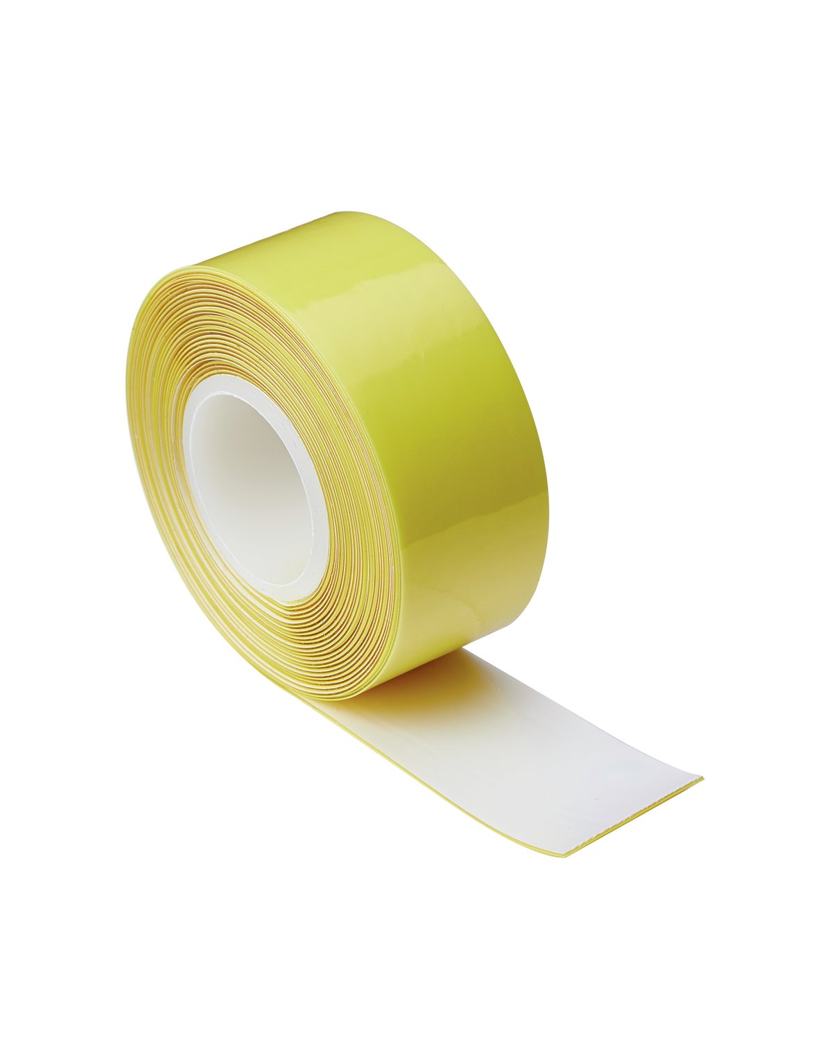 7100204330 - 3M DBI-SALA Quick Wrap Tape II 1500174, Yellow 1"x108"