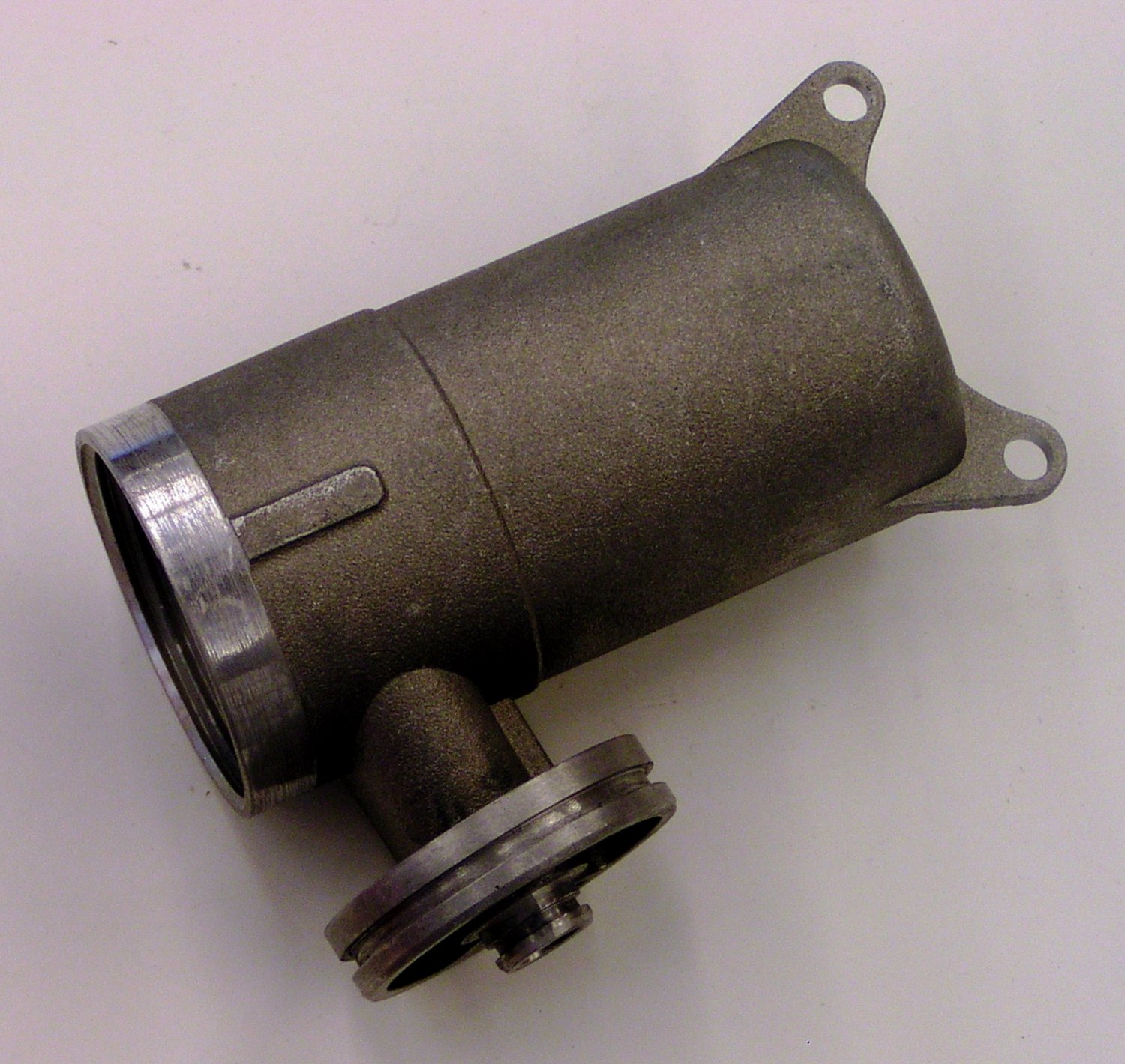 7100030877 - 3M Motor Case 30613, 1 ea/Case