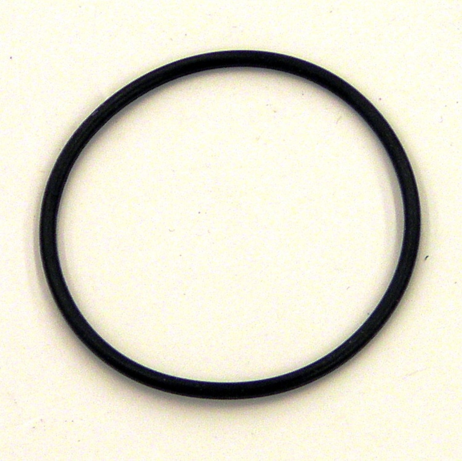 7000119375 - 3M O-Ring 30614, 31 mm x 34 mm