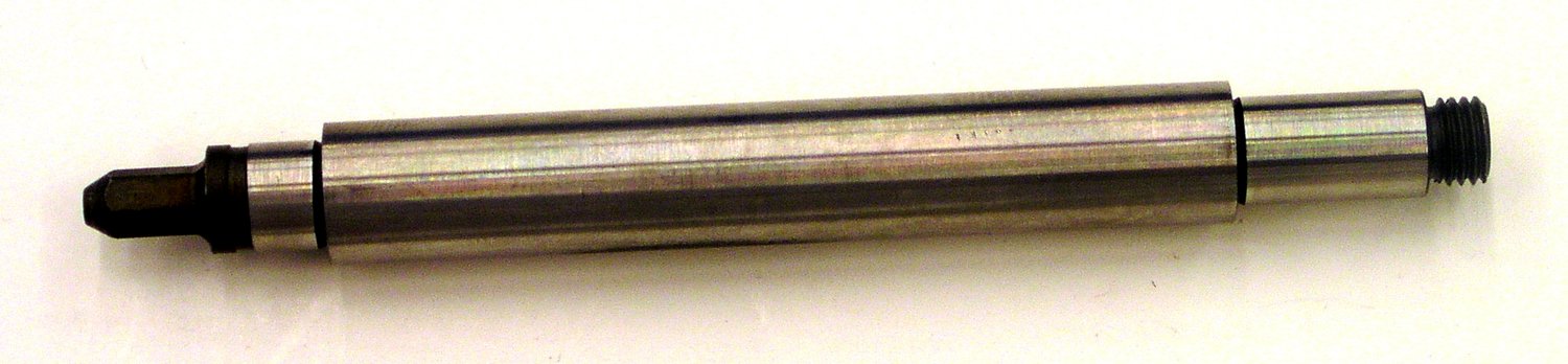 7010298987 - 3M Extension Shaft 30421