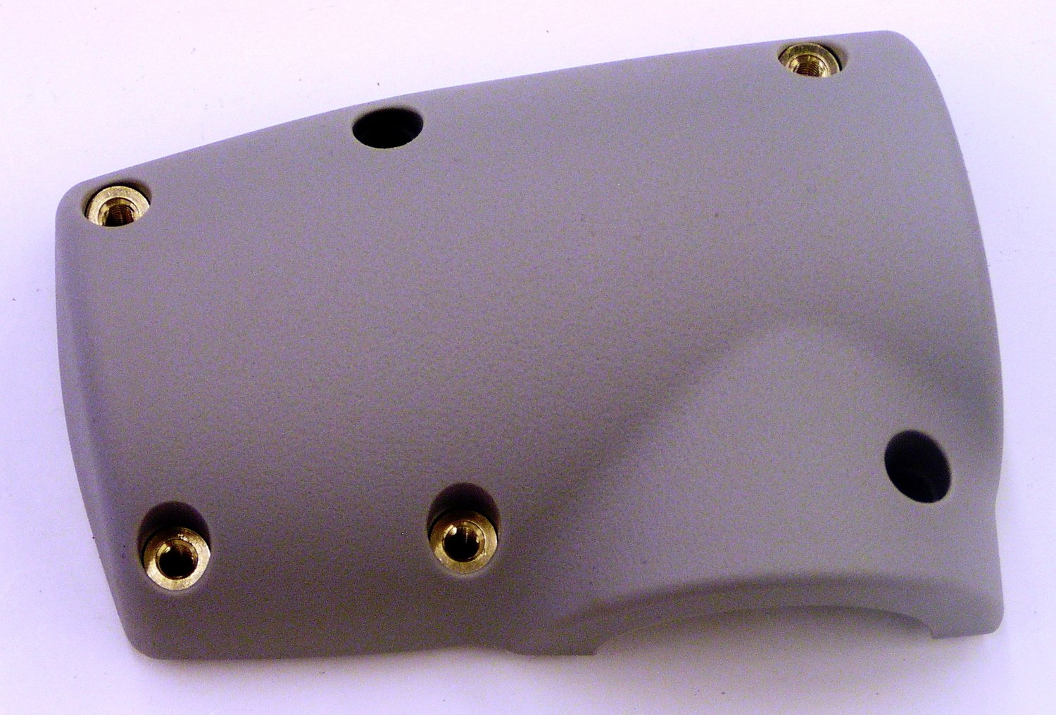 7000119377 - 3M Housing - Right 30616