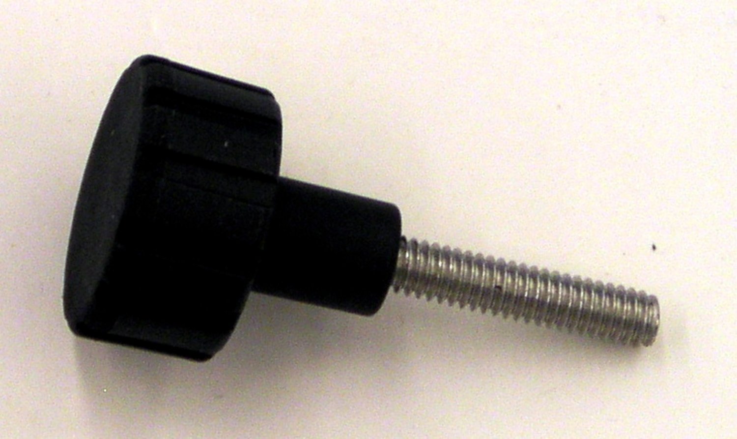 7100016768 - 3M Tracking/Control Knob 30617