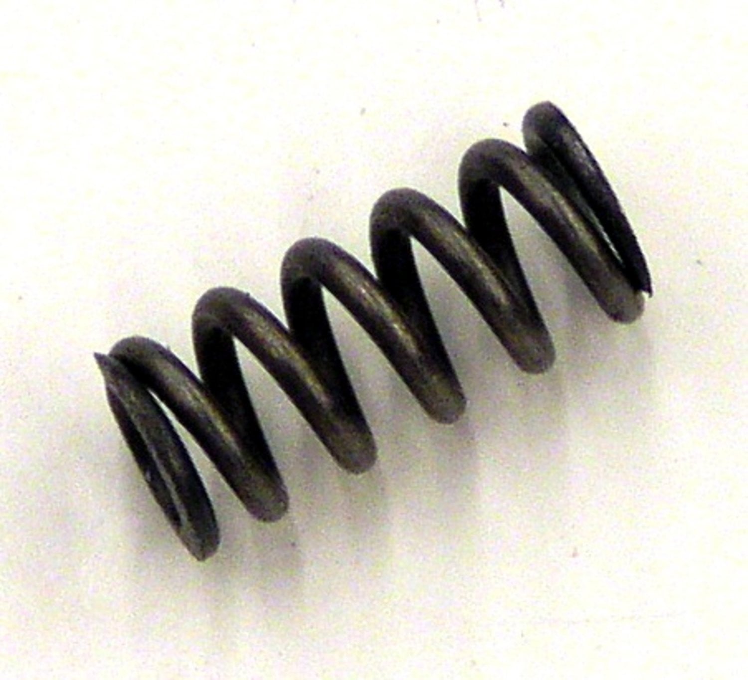 7000119379 - 3M Spring - Tracking Bias 30619