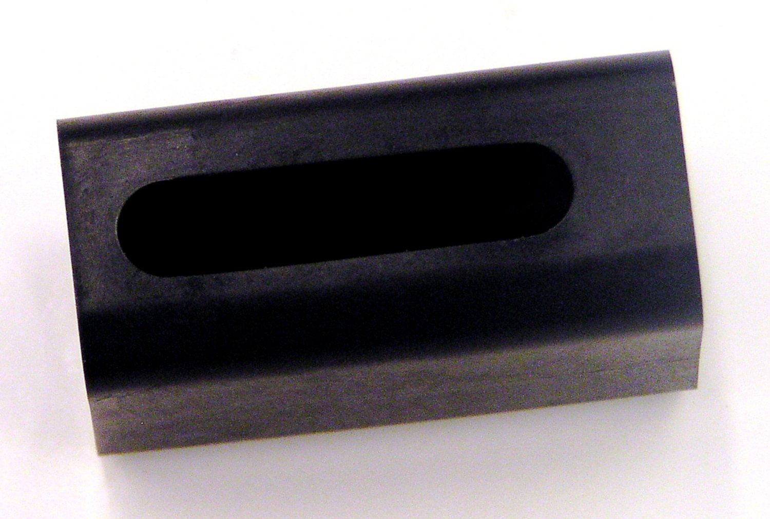 7000119383 - 3M Dust Cover 30624