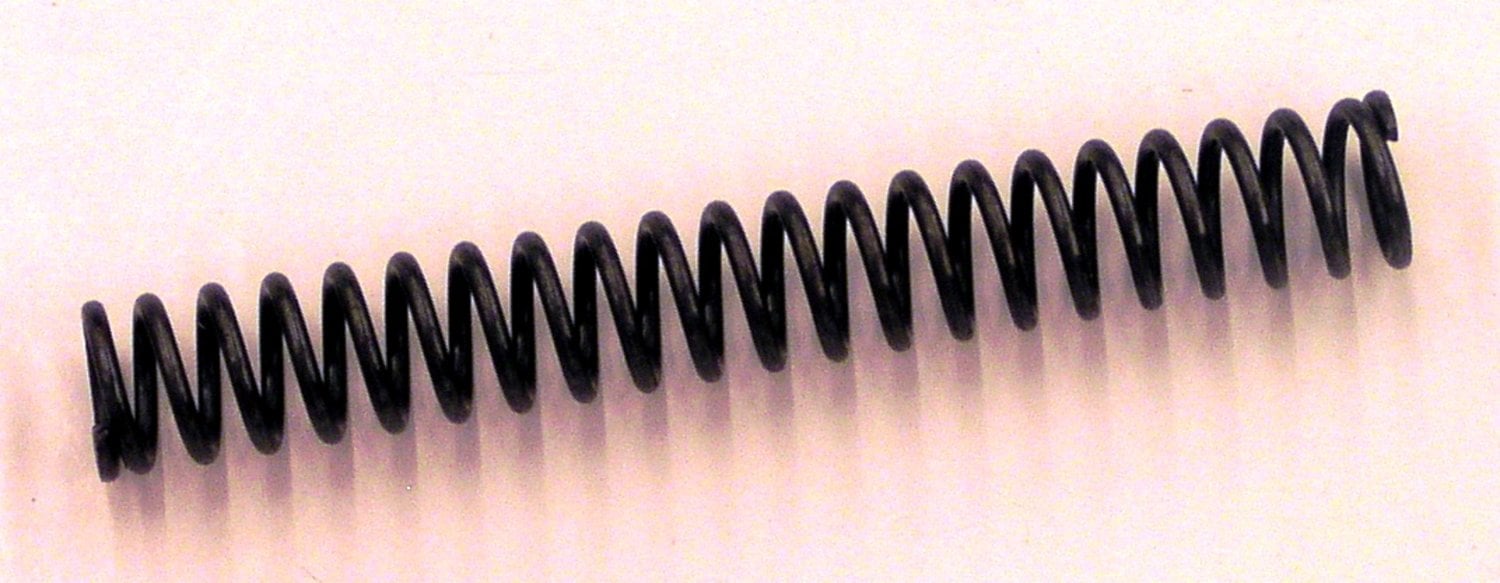 7000119381 - 3M Spring - Belt Tension 30621