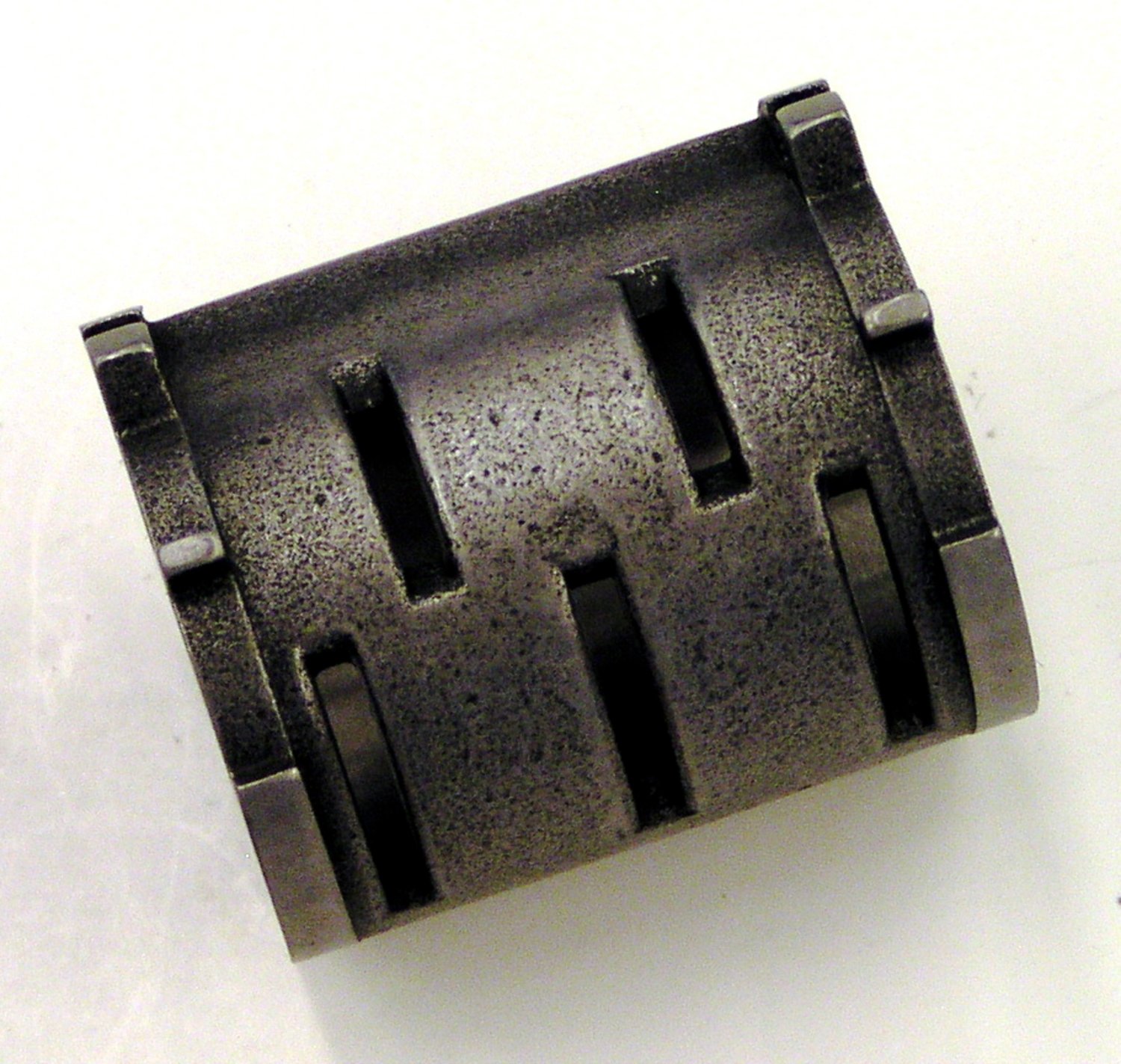 7000119390 - 3M Cylinder 30632