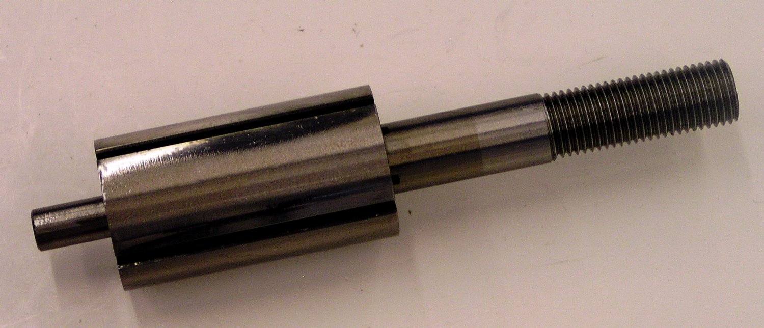 7000119391 - 3M Rotor 30633
