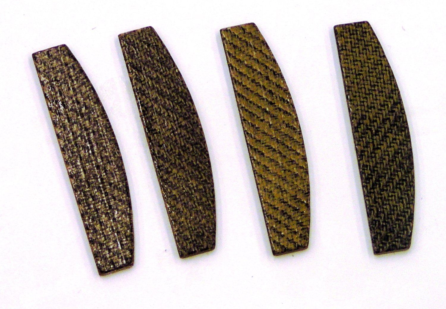 7000119392 - 3M Rotor Vane 30634