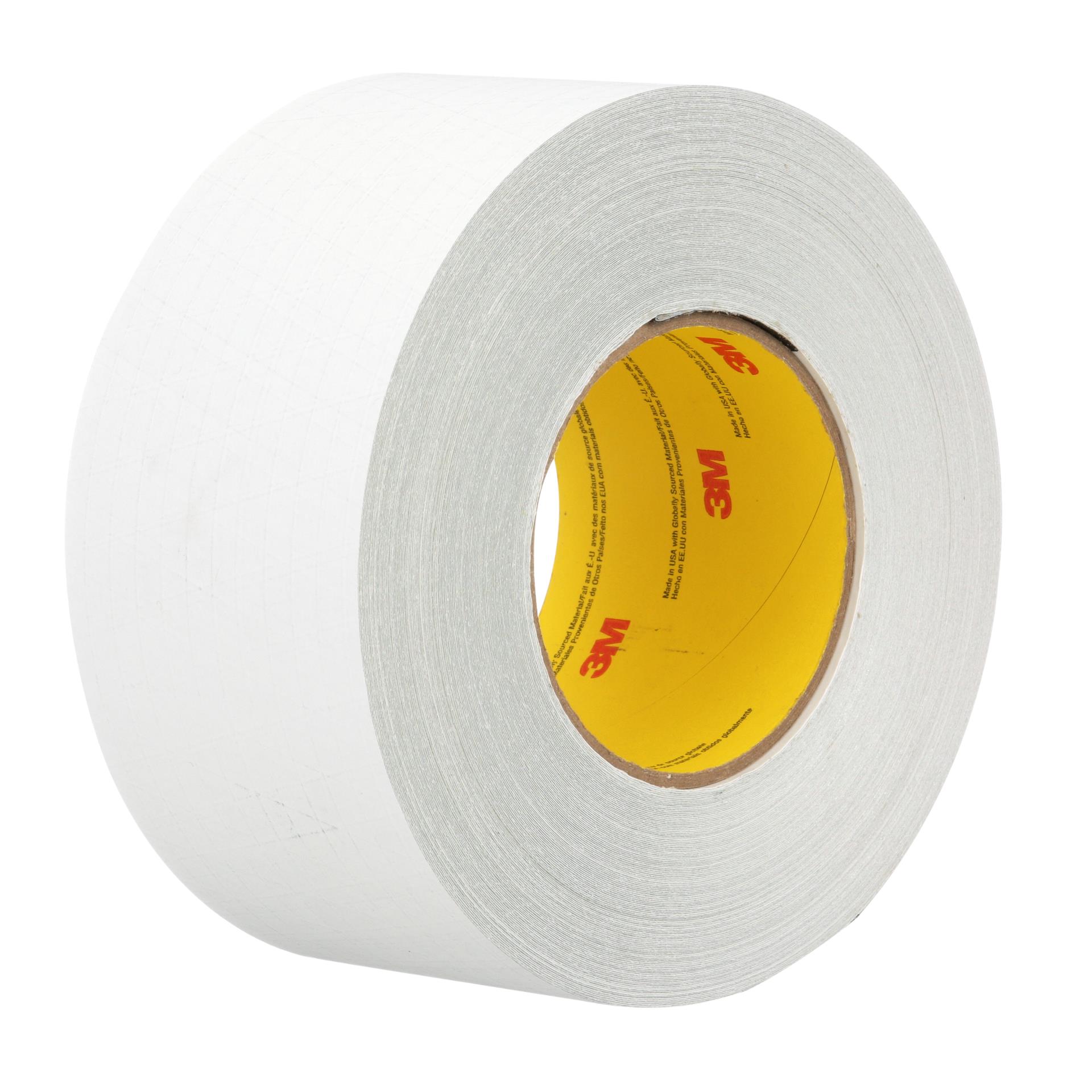 Universal windshield frame rubber GLASS SETTING TAPE 1.5 by .060 sold by FOOT