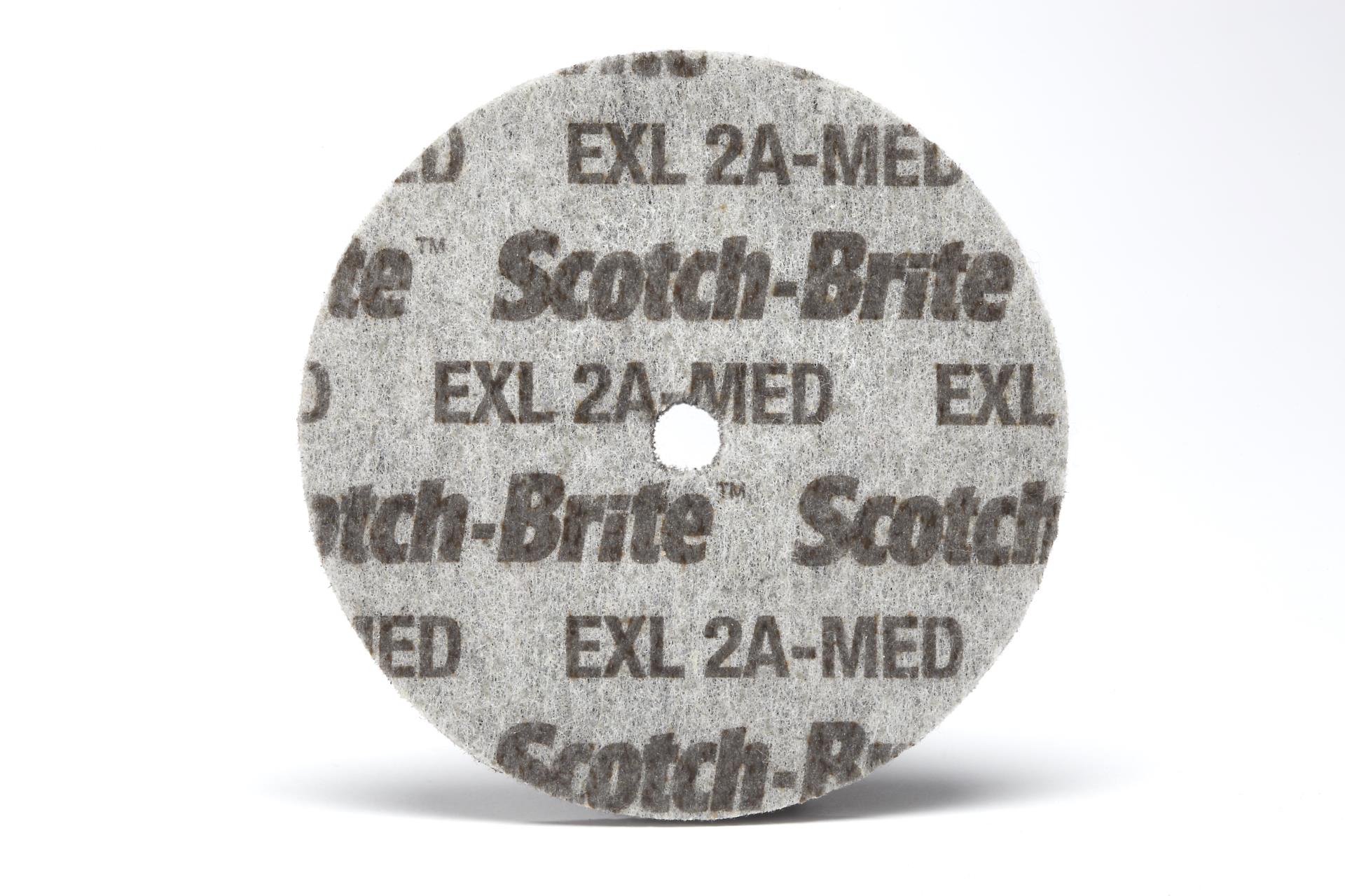 Scotch Brite Reusable Multi-Purpose Wipes 40 Count x 3 Rolls (120 Count  Total)