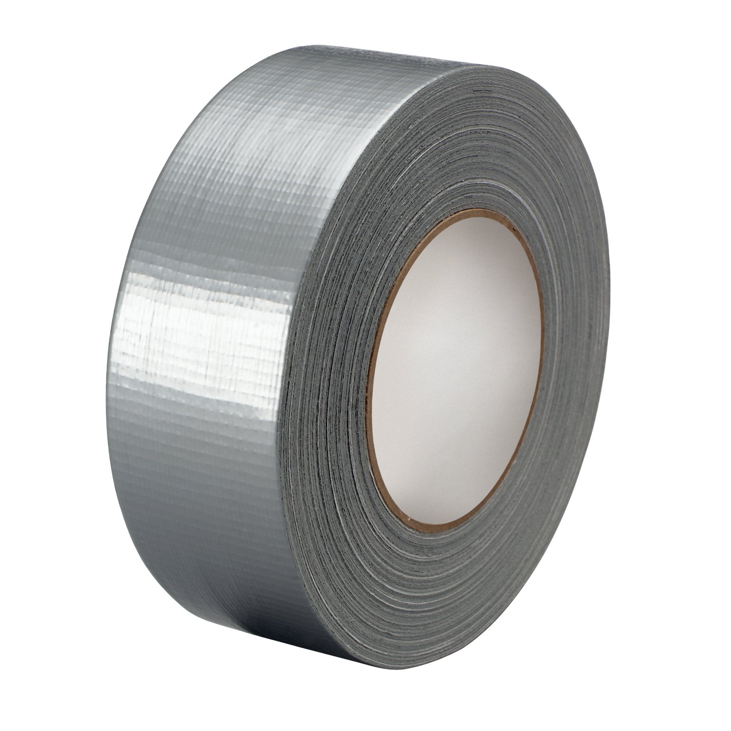 7100029108 - 3M Multi-Purpose Duct Tape 3900, Silver, 48 mm x 54.8 m, 7.6 mil, 24
Roll/Case, Individually Wrapped Conveniently Packaged