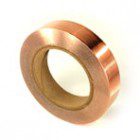 LAMARTHC185 - LAMART HC-185-CONDUCTIVE ADHESIVE COPPER FOIL TAPE