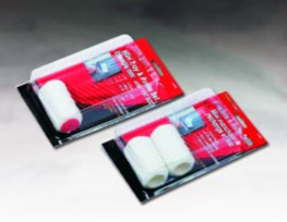  - 3 Piece Roller and Tray Set