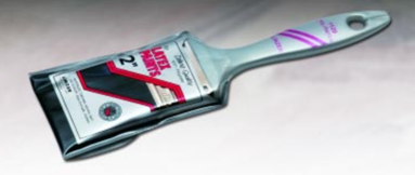  - Lambskin Applicator