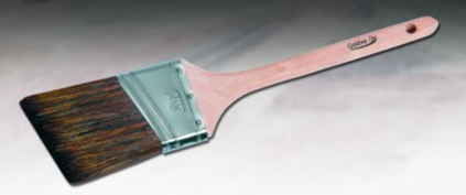  - Very Fine Chinese Bristle