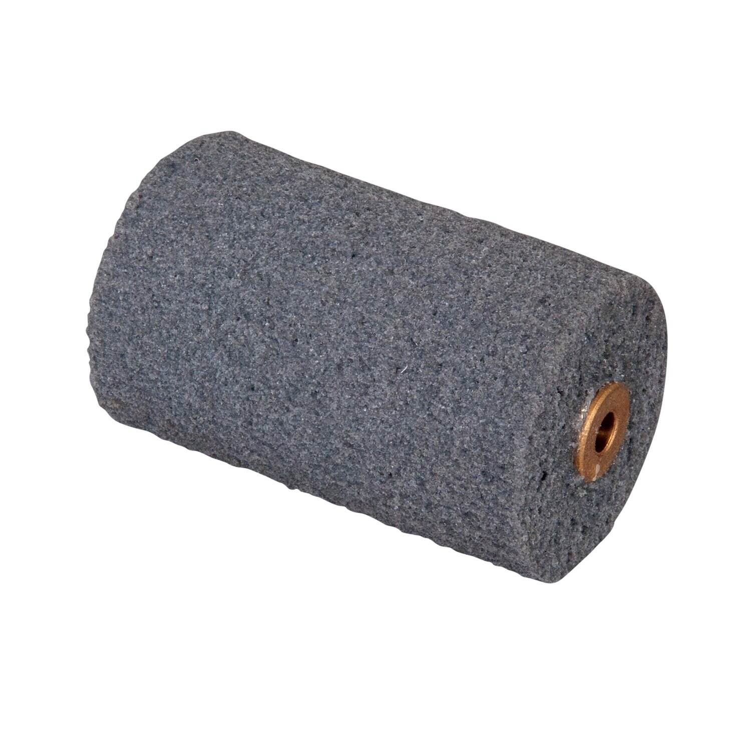 7000056164 - 3M Two-Handled Textured Surface Applicator TSA-4, Replacement Roller