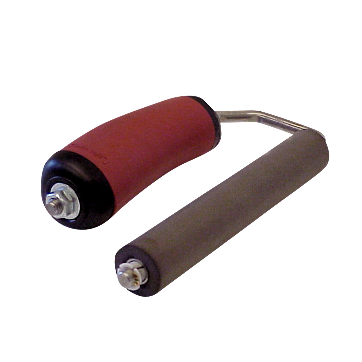 7000005224 - 3M Rapid Roller Applicator, CPA-2