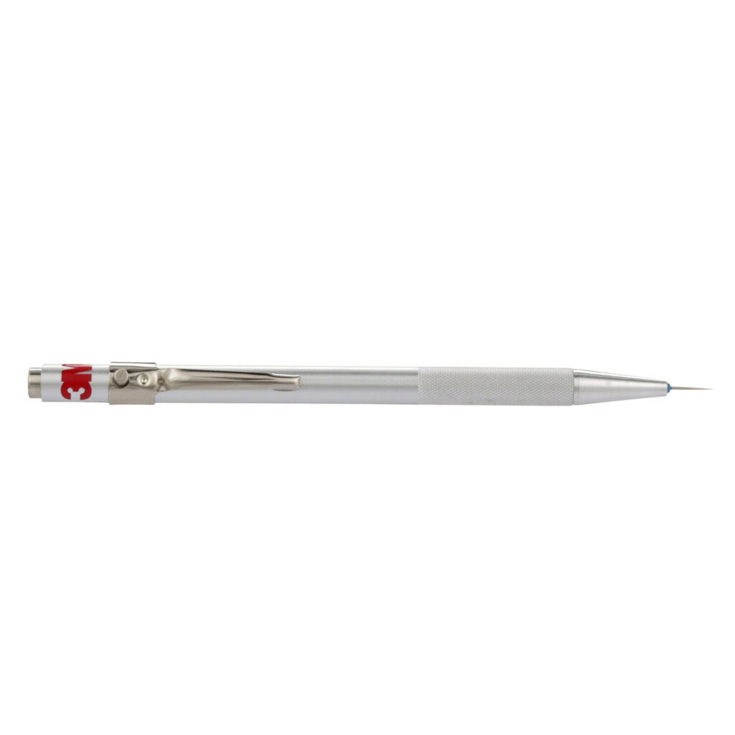 7000005055 - 3M Air Release Tool, 391X, 1 Ea/Case