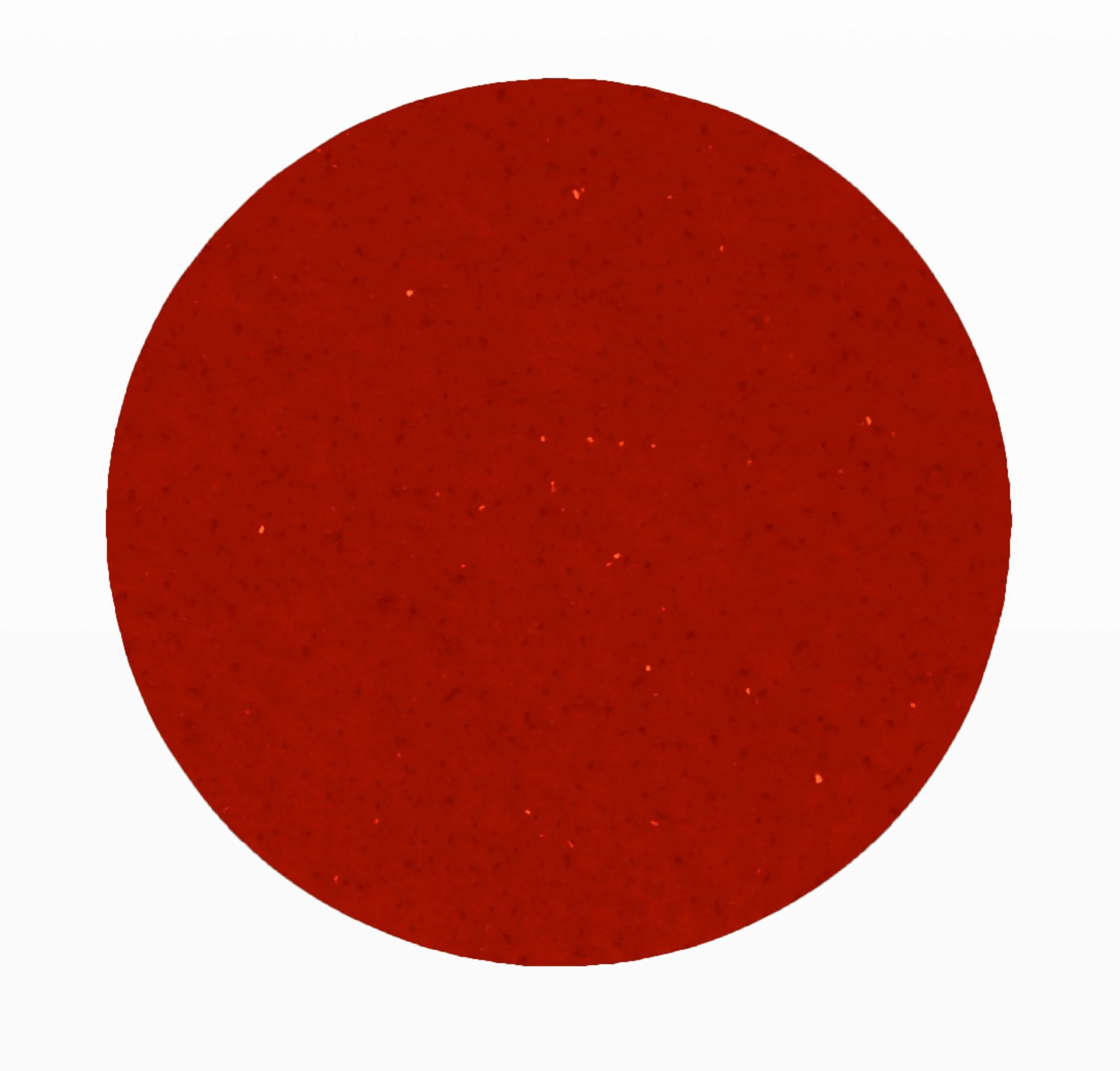 7000045170 - 3M Cubitron II Roloc Durable Edge Disc 984F, 36+, YF-weight, TSM, Maroon, 3 in, Die RS300VM, 50/Carton, 200 ea/Case